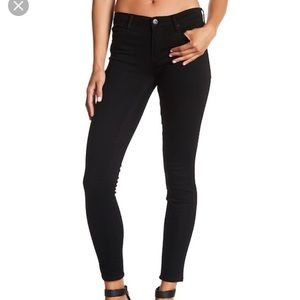Articles of Society skinny jeans